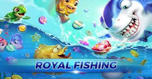 Live casino games section on phjion