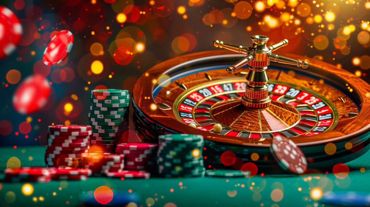 Virtual sports betting category on phjion