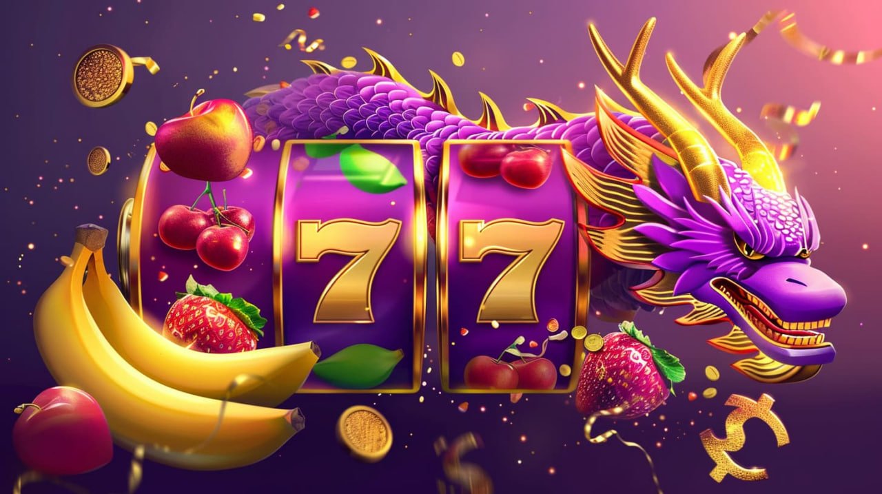 phjion sports betting lobby showing basketball and football markets for Filipino bettors
