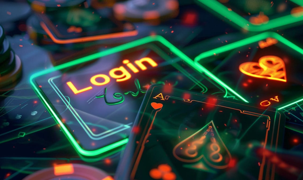 Slots game category on phjion gaming platform