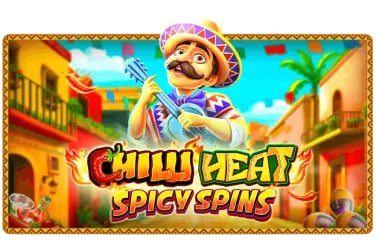 Filipino player making a GCash deposit on phjion mobile app